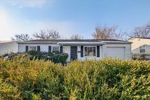 3099 Niagara St, Colerain Township, OH 45251 - Photo 1