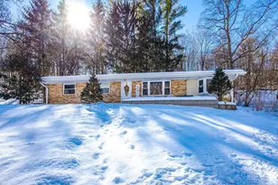 6551 Cleves Warsaw Pike, Delhi Township, OH 45233 - Photo 1