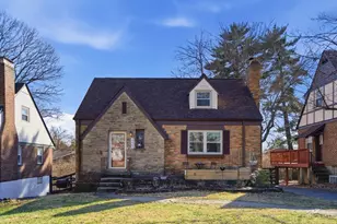 3223 Manning Ave, Cincinnati, OH 45211 - Photo 1