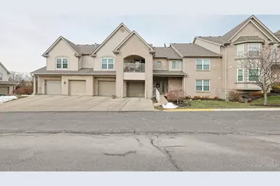 835 Neeb Road #6, Delhi Township, OH 45233 - Photo 1