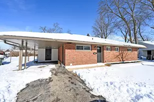 8609 Balboa Dr, Springfield Township, OH 45231 - Photo 1