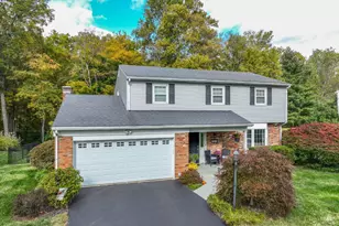 6362 Stirrup Rd, Anderson Township, OH 45244 - Photo 1