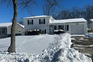 11424 Riga Ct, Forest Park, OH 45240 - Photo 1