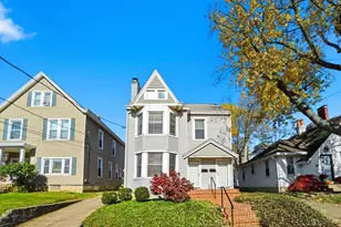 2842 Observatory Ave, Cincinnati, OH 45208 - Photo 1