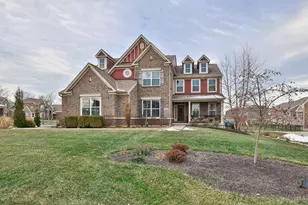 3564 Hudson Hills Ln, Deerfield Township, OH 45040 - Photo 1