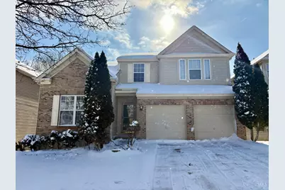 2341 Oaktree Place, Cincinnati, OH 45238 - Photo 1