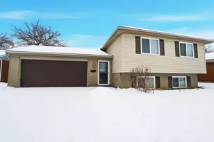 12091 Hitchcock Dr, Forest Park, OH 45240 - Photo 1