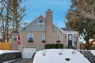 1019 Crosley Ave, Cincinnati, OH 45215 - Photo 1