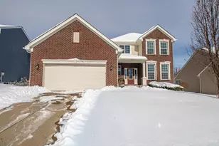 8016 E Summerlin Ct, Liberty Township, OH 45044 - Photo 1