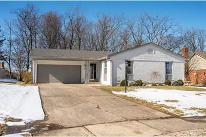 2713 Falconbridge Drive, Green Township, OH 45238 - Photo 1