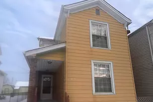 2024 Logan Ave, Hamilton, OH 45015 - Photo 1