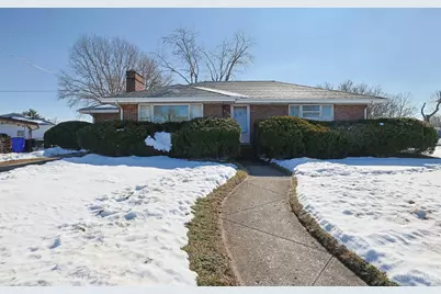 4120 Freeman Avenue, Hamilton, OH 45015 - Photo 1