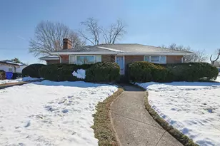 4120 Freeman Ave, Hamilton, OH 45015 - Photo 1