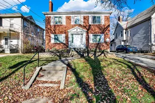 1226 Franklin Ave, Cincinnati, OH 45237 - Photo 1
