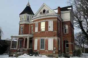 3951 Dixie Hwy, Hamilton, OH 45015 - Photo 1