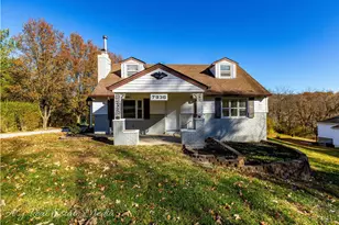 7936 Eagle Creek Rd, Colerain Township, OH 45247 - Photo 1