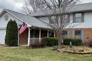 6578 Charlesgate Rd, Huber Heights, OH 45424 - Photo 1