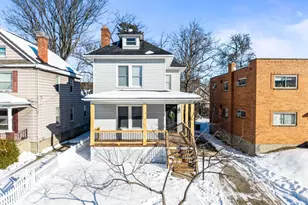 2736 Atlantic Ave, Cincinnati, OH 45209 - Photo 1