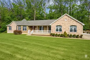 6090 Muddy Creek Rd, Green Township, OH 45233 - Photo 1