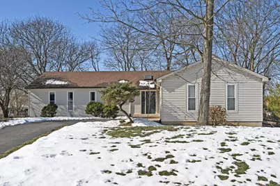 7597 Whitehall Circle W, West Chester, OH 45069 - Photo 1