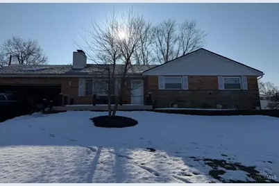 2393 Millville Avenue, Hanover Township, OH 45013 - Photo 1