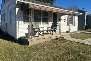 328 E Pike St, South Lebanon, OH 45065 - Photo 1