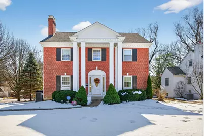5183 Cleves Warsaw Pike, Delhi Township, OH 45238 - Photo 1
