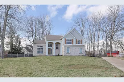 1034 Windsor Court, Union Township, OH 45245 - Photo 1