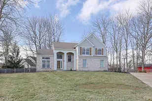 1034 Windsor Ct, Union Township, OH 45245 - Photo 1