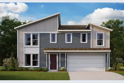 2113 Clearwater Court, Goshen, OH 45122 - Photo 1