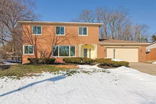 1006 Pineknot Dr, Delhi Township, OH 45238 - Photo 1
