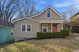 4123 Marburg Ave, Cincinnati, OH 45209 - Photo 1