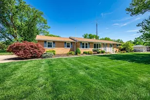 712 Taylor School Rd, Wayne Township, OH 45013 - Photo 1