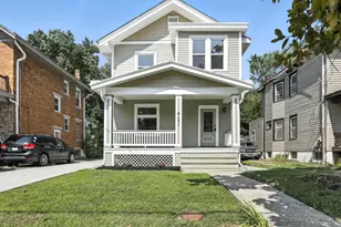 4131 Thirty Second Ave, Cincinnati, OH 45209 - Photo 1