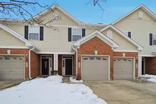 4253 Spyglass Hill, Mason, OH 45040 - Photo 1