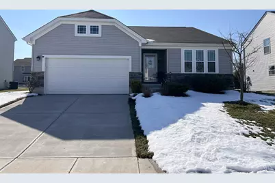 1625 Kilbarron Drive, Morrow, OH 45152 - Photo 1