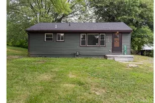 5684 Olive Rd, Franklin Township, OH 45005 - Photo 1