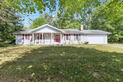 3026 Rio Brazos Drive, Franklin Township, OH 45171 - Photo 1