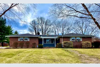 8339 Cox Road, West Chester, OH 45069 - Photo 1