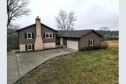 4151 Schoenling Road, Morgan Township, OH 45053 - Photo 1