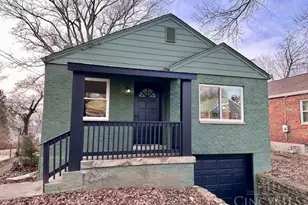 6211 Mayflower Ave, Golf Manor, OH 45237 - Photo 1