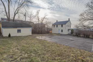 9350 Reading Rd, Reading, OH 45215 - Photo 1