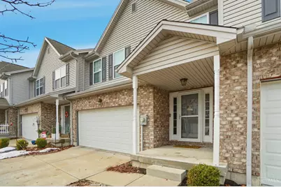 9547 High Line Place, West Chester, OH 45011 - Photo 1