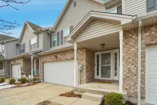 9547 High Line Pl, West Chester, OH 45011 - Photo 1