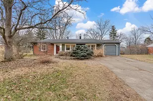 5753 Shirl Bar Cir, Miami Township, OH 45150 - Photo 1