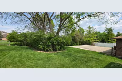 548 Shultz Drive, Hamilton, OH 45013 - Photo 23