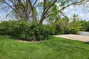 548 Shultz Dr, Hamilton, OH 45013 - Photo 23