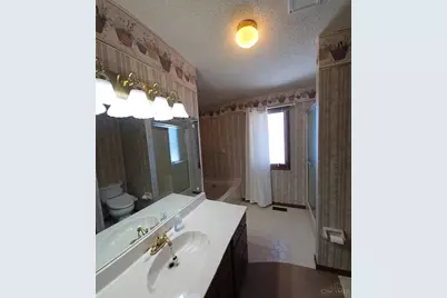 548 Shultz Drive, Hamilton, OH 45013 - Photo 15