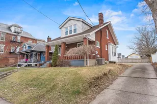 2557 Shanmoor Ave, Norwood, OH 45212 - Photo 1