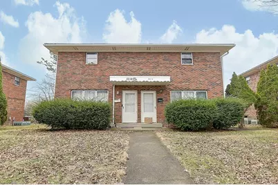 3216 Beatrice Drive, Middletown, OH 45044 - Photo 1